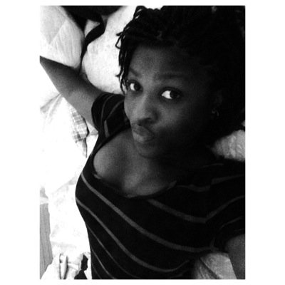 #TeamJesus,#TeamGhana,#Team Aprilborn,#TeamMunche,#hUgs, #piNKisH,#kisses,#.......vewi open to all:);)