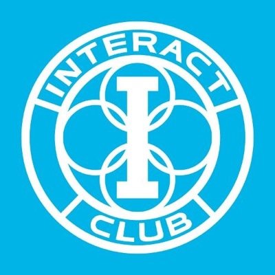 Interact Club Guarapuava - Distrito 4640