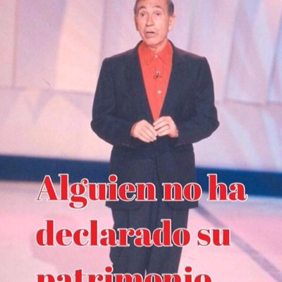 José reus