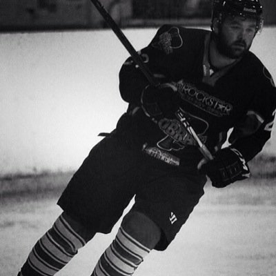 AlexMcGoldrick's profile picture. look what we've become