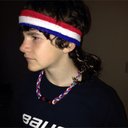 Cody Brewer - @3131Cody - Twitter