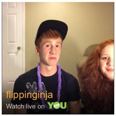 bam_20050102's profile picture. 