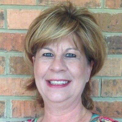 WCTP Director