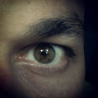 Steve Kaka (@steve_kaka) 's Twitter Profile