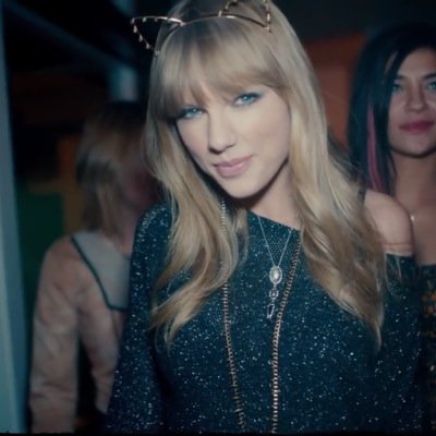 You need music when you're missing someone or you're forgetting someone or you're trying to process what just happened. - Taylor Swift