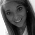 Holly Robbins (@holsrobs) Twitter profile photo Holly Robbins (@holsrobs) Twitter profile photo