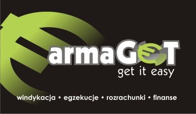 windykacja egzekucje rozrachunki finanse