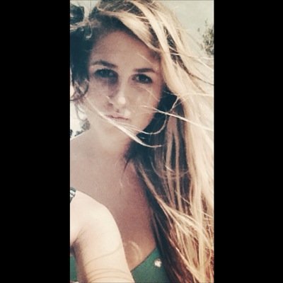 In love with @utrecht030x Utrecht ♡♥. LIVERPOOL FC♥ ♥voetbal♡hercules MA1♥