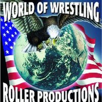 World of sales wrestling