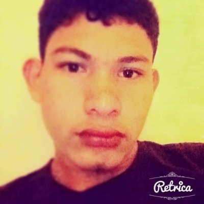 Solo chicas sexy y atrevidas curiosas y divertidas :D para todo