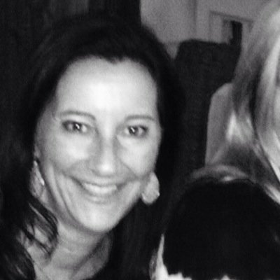 JudyArmstrong5's profile picture. 