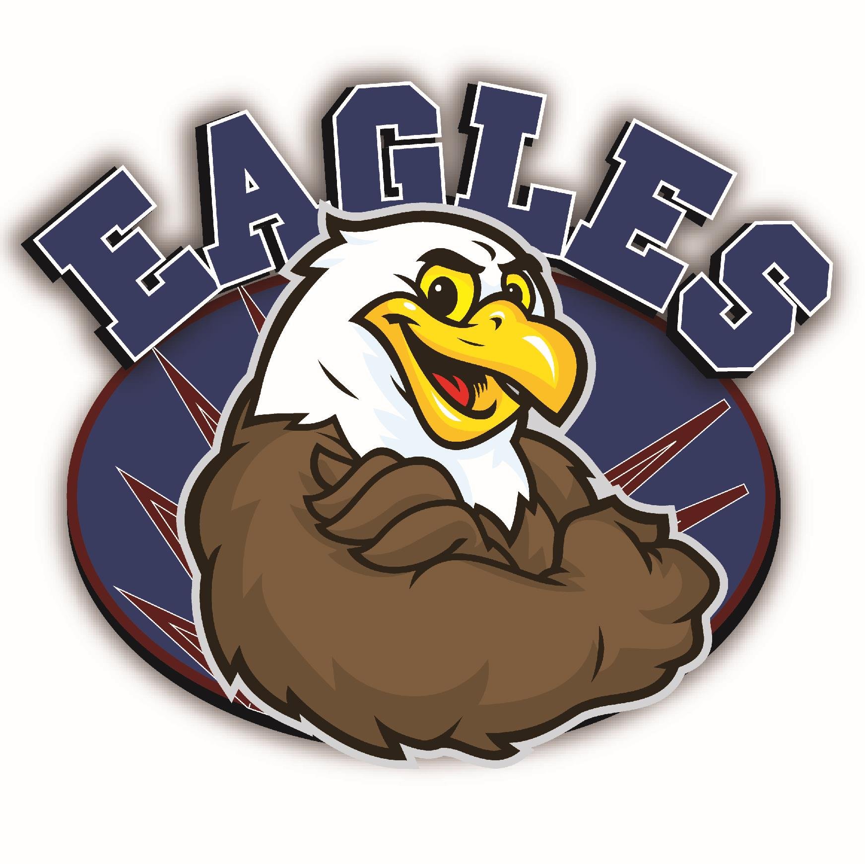 welcome to James R. Watson Elementary!  Home of the Eagles!