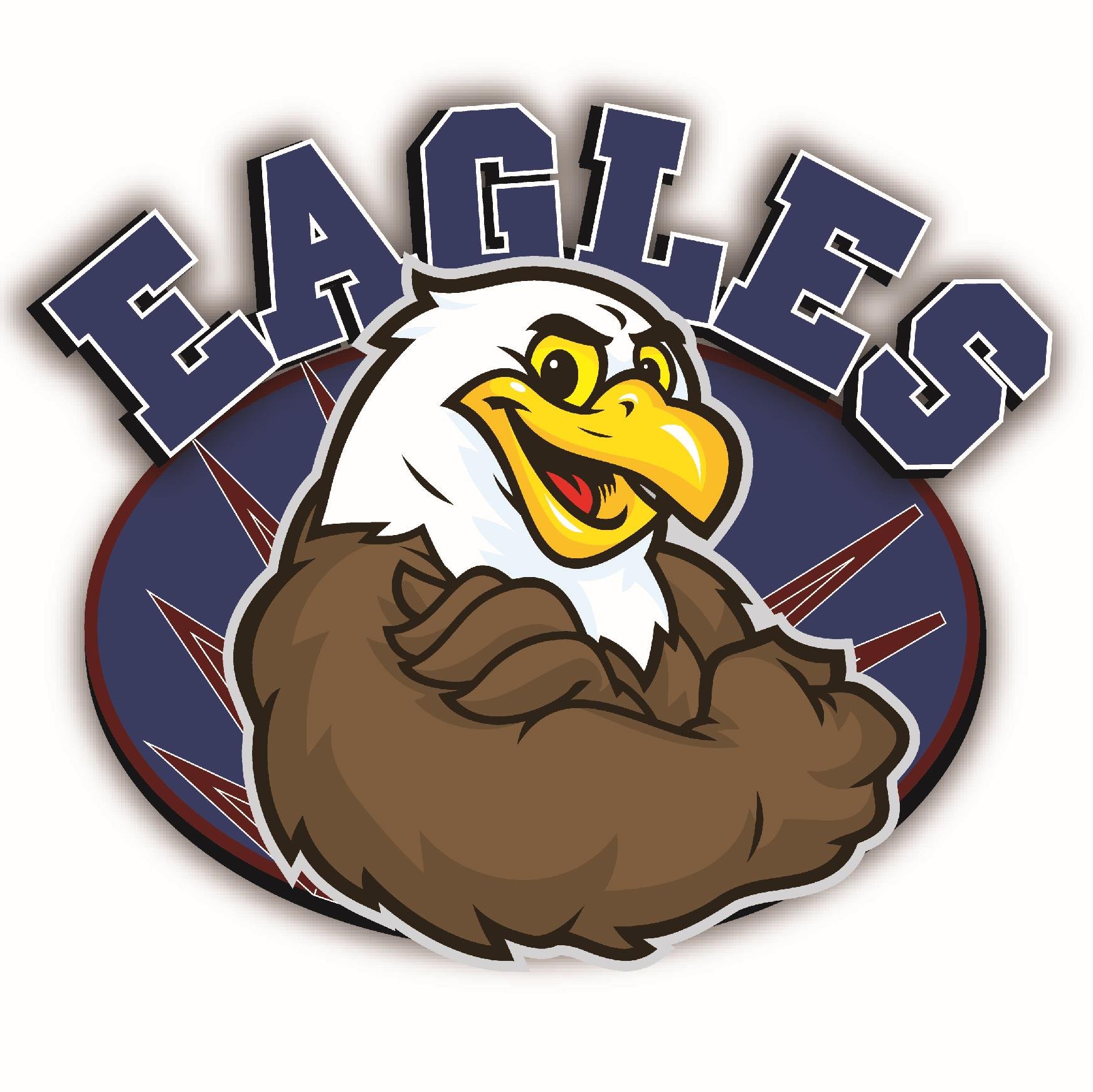 welcome to James R. Watson Elementary! Home of the Eagles!