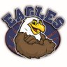 DeKalbJRW's profile picture. welcome to James R. Watson Elementary!  Home of the Eagles!
