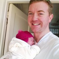 tim armstrong (@armstrong_tim_k) 's Twitter Profile