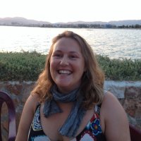 Helen Costa #FE (she/her) (@helenaustin2013) 's Twitter Profile Photo
