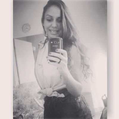 Mineirinha ;)