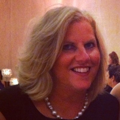 Retired Physical Education teacher and volleyball coach from Abbott Middle School.