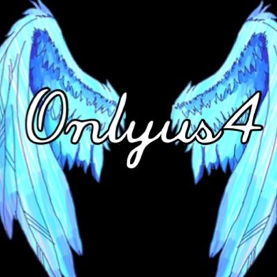 This is the page of 4 youtubers all teenage girls living their future . Follow and check out the link and comment what you think we love you guys -O.U.4 Food❤️