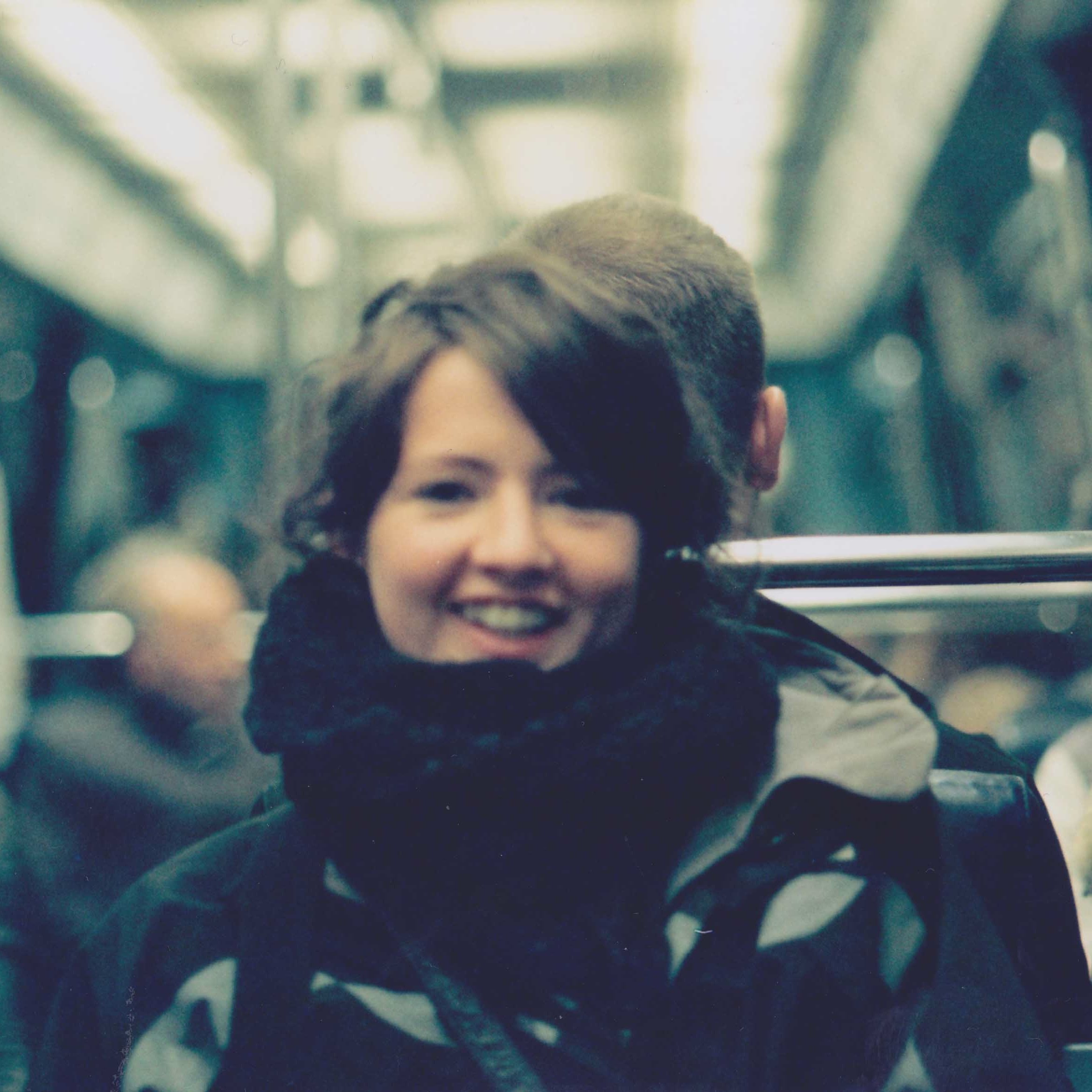 SophiaFDIN's profile picture. 