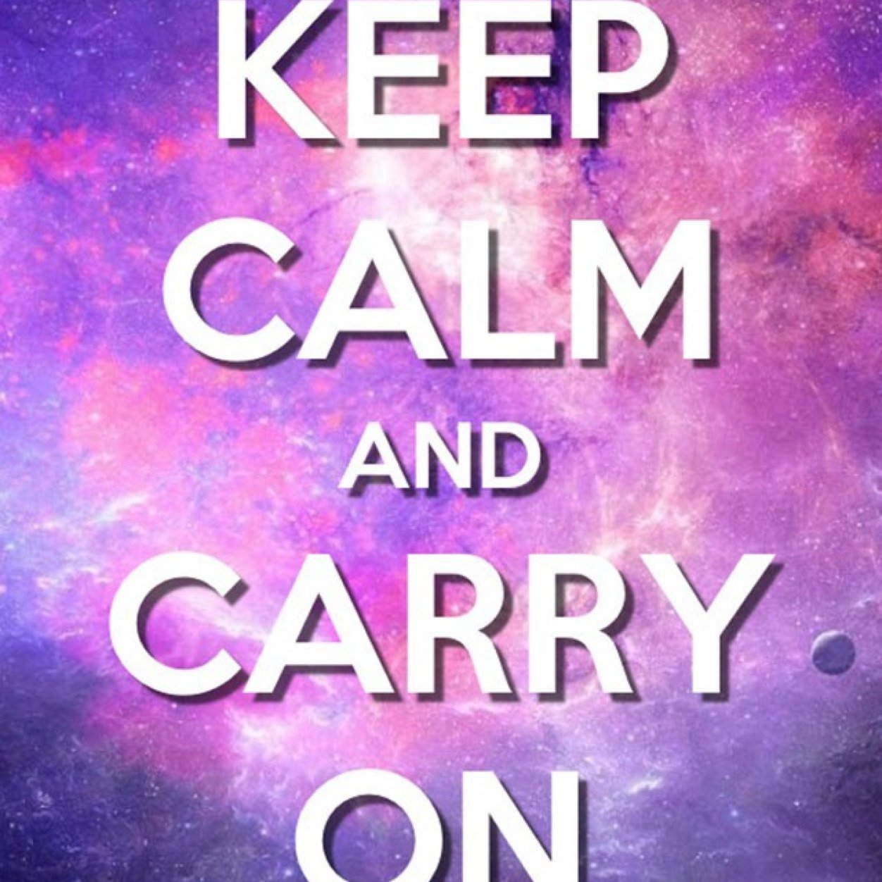 evelyn3250's profile picture. Hi my name is Evelyn I always follow back if u follow me.Also plz follow me on instagram @EVELYN3250. :)