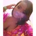 〽️arie (@sincerelymariee) Twitter profile photo