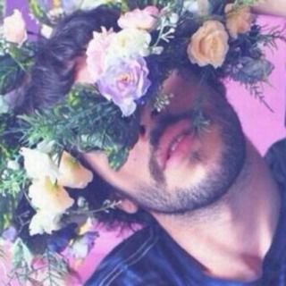 Qatra-http://t.co/qEd9pstVF2
اللهم آذق جدي نعيم آلجنه.
