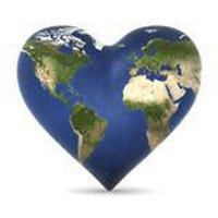 BlackGirlsTravelToo (@bgtraveltoo) 's Twitter Profile