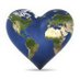 BlackGirlsTravelToo (@bgtraveltoo) Twitter profile photo