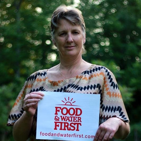 dbctw2's profile picture. Donna B. provides you with news relevant to south Clearview Township, Ontario Canada