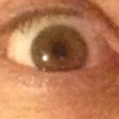Crazy fool who will be hiding money and giving clues for people to find it.

To start we will just do lucky draws for re-tweets until 1000 followers.