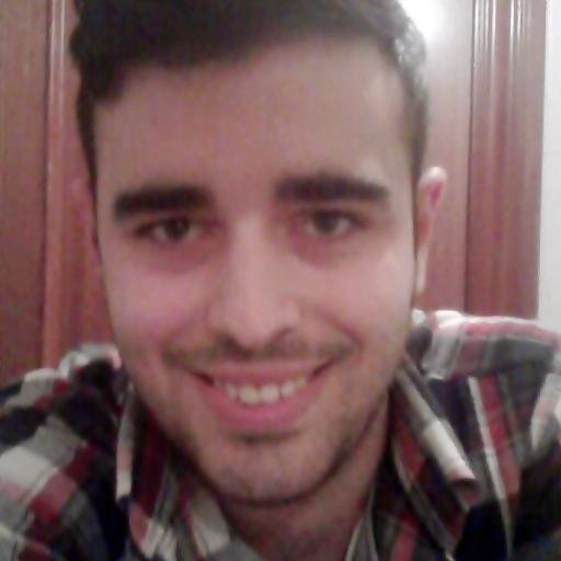 Gui_Santi_'s profile picture. Nv.23.Friki//GoT,THG,Doctor Who,Torchwood,AHS//Hetalia//(K)Pop to Metal,PokeMaster,I ♥ DIGIMON// I'm the next Supreme //Leonés//Yehet! Ohorat!