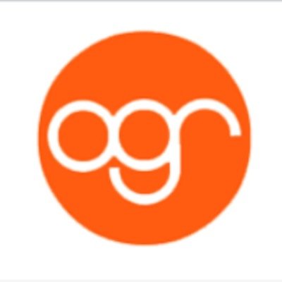 The goal of Orange Gym Rats is to promote healthier life habits to the youth of our nations, And is never too late to start. #ogrfam