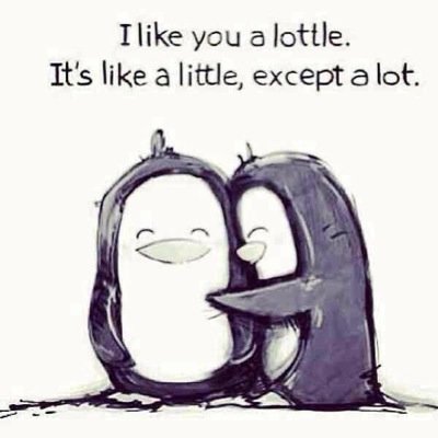 Hey!Congrats on the Luke follow! Please rt this? https://t.co/LAdU6MAsYb Thank you! :-) i love you xx