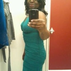 Sheila aka She was born and raised in Washington DC. Wife/Mother/Nana and doin the damn thang...A Leo for life!!!