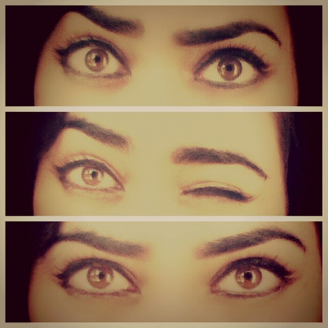 تابعني _-:^ اتابعك ♡♡♡