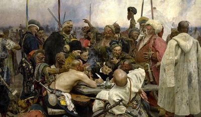 играю-этим и живу.
