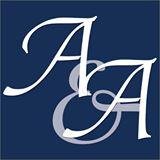 Anderson & Associates, P.C. are Orland Park divorce and family law attorneys serving clients in in the cities and communities throughout the Chicagoland area.