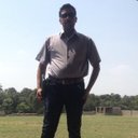 محمد باشا (@00201226870716) Twitter
