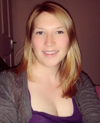 Claire_1104's profile picture. 