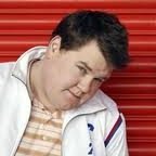 Smithy1WHUFC's profile picture. Just your usual Essex lad got some Welsh woman pregnant once! Love My Lucy Beer, West Ham United, the Lads