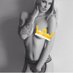 JayLéttice (@jayharrisreal) Twitter profile photo