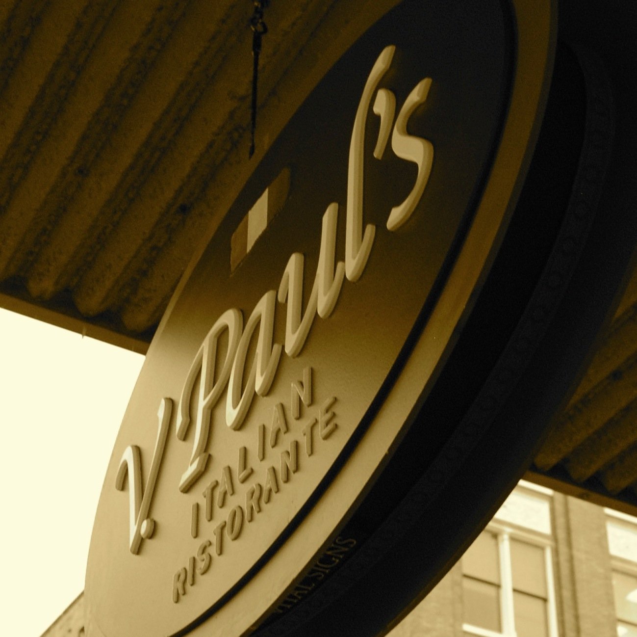 vpaulsitalian's profile picture. Tues-Thurs: 4:30-9:00 p.m.                        Fri - Sat: 4:30-10:00 p.m. Sun - Mon: closed