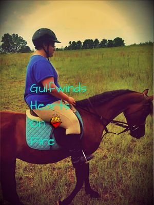 thatbandobsesse's profile picture. 