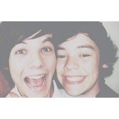 let larry love