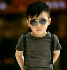 abuknobhu's profile picture. Tunjuk menjadi telaga budi, Ajar menjadi suluh hati