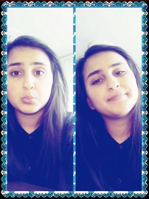 SoyakHilal's profile picture. 