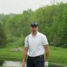 wvault's profile picture. Just wanna Golf , Love Going to the Lake , Watching the Pens , One day I'll see the Hands that took the Nails for me, 101st Airborn vet GO STEELERS, A lover of