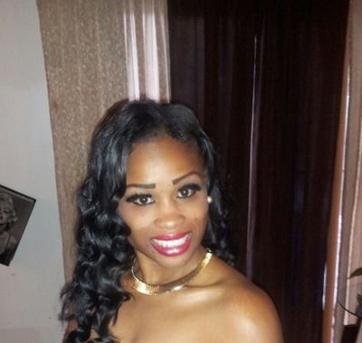 VAsSassyDiva's profile picture. 