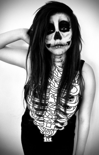 Começando agora ,,, pretendo crescer aki ;;;